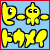 �q�[�z�[�����@���S�o�i�[